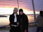 DSCN0721
