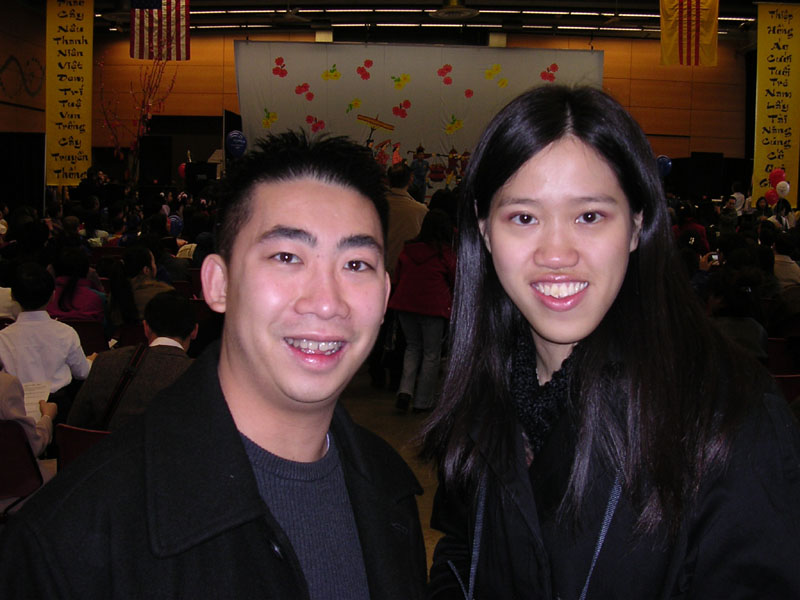 DSCN0670