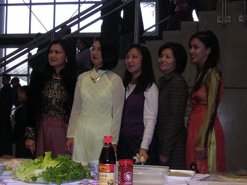 DSCN0676