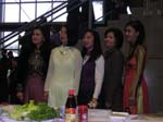 DSCN0676