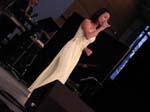 DSCN0737