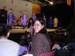 DSCN0740