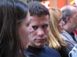 IMG_2386