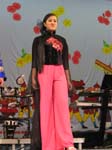 IMG_2498