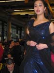 IMG_2565