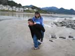 IMG_2789