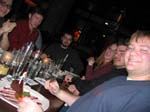 IMG_2828