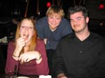 IMG_2834