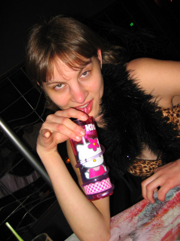 IMG_2909