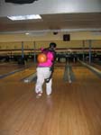 IMG_3501-0734