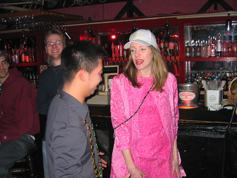 IMG_3528-0744