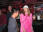 IMG_3528-0744