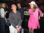 IMG_3529