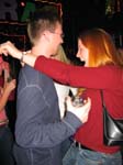 IMG_3545