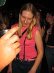 IMG_3570
