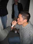 IMG_3256