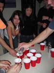 IMG_3261