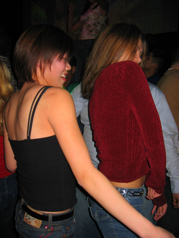 IMG_3406