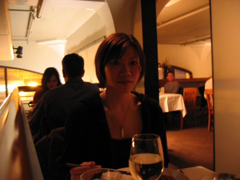 aIMG_3354