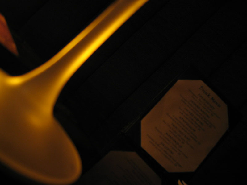 aIMG_3387