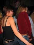 IMG_3406