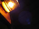 aIMG_3390
