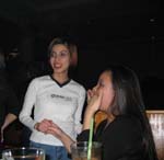 IMG_3676-1