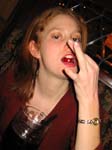 IMG_3778