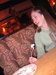 IMG_3766