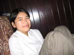 IMG_3767
