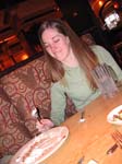 IMG_3770