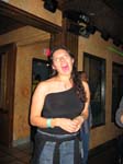 IMG_3871