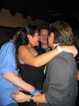 IMG_3873