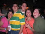 IMG_3989