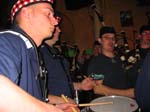 IMG_3993
