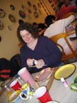 IMG_4037