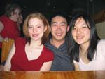 IMG_4419