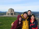 IMG_4333