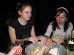 IMG_4602