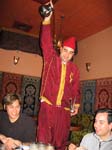 IMG_4614