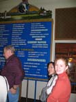 IMG_4463