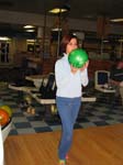 IMG_4681
