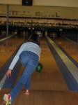 IMG_4695