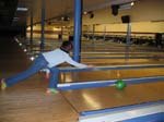 IMG_4698