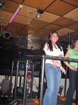 IMG_5085
