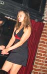 IMG_5216-1