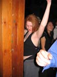 IMG_5219