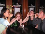 IMG_5501
