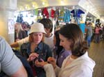 IMG_5406