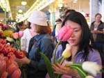 IMG_5423